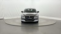 Peugeot 208 1.5 BlueHDi 100ch S&S Active