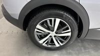 Peugeot 3008 HYBRID 225ch Allure Pack e-EAT8 — photo 22