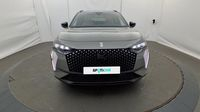 Ds Ds 7 E-TENSE 4x4 360ch La Premiere