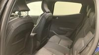 Mitsubishi Colt 1.0 MPI-T 91ch Business 2025 — photo 13