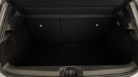 Renault Clio 1.0 Eco-G 100ch Evolution - 25 — photo 14