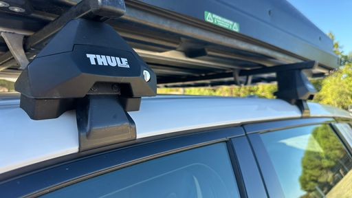 Land Rover Discovery Sport P300e 309 PHEV 4x4 BVA8 - Sport Mark Vi – 2021 – 120194 km – Hybride rechargeable – Boîte Automatique — photo 40