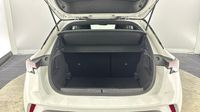 Opel Mokka 1.2 Turbo 130ch GS Line BVA8 — photo 14