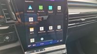 Renault Austral 1.2 E-Tech full hybrid 200ch Techno - 25 — photo 14