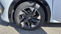 Renault Clio 1.2 TCe 115ch Techno — photo 11