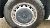 Renault Master F3500 L3H1 2.3 Blue dCi 145ch Confort EuroVI — photo 20