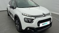 Citroen C3 1.2 PureTech 83ch S&S MAX — photo 3