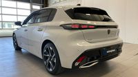 Peugeot 308 1.2 PureTech 130ch S&S Allure EAT8 — photo 7
