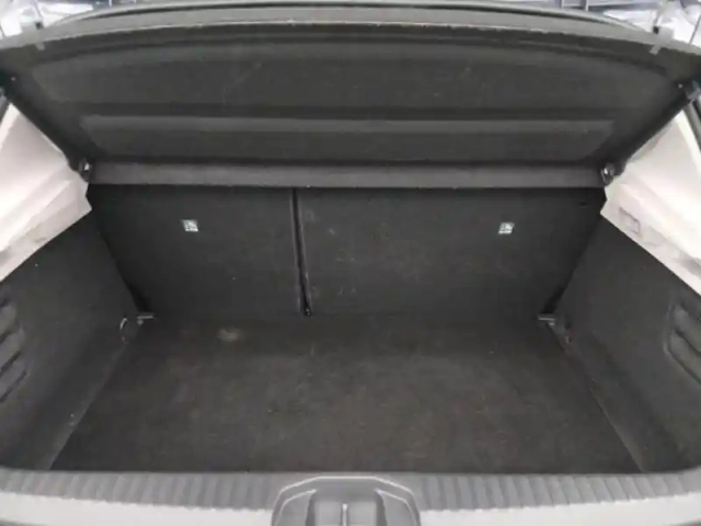 Renault Clio 1.0 tce 90ch equilibre — photo 24