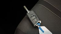 Volkswagen T-Roc 2.0 TDI 116ch Life Plus — photo 16