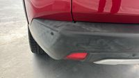Peugeot 2008 1.5 BlueHDi 120ch E6.c Crossway S&S EAT6 — photo 21