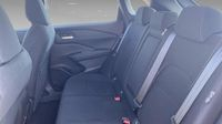 Nissan Qashqai e-POWER 190ch Business Edition 2022 — photo 10