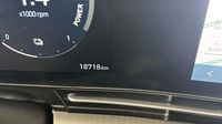 Hyundai Kona 1.6 GDi 129ch Hybrid N Line Executive DCT-6 — photo 9
