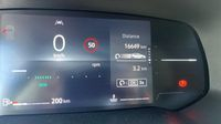 Renault Clio 1.5 Blue dCi 100ch Evolution - 24 — photo 9
