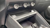 Citroen C4 PureTech 130ch S&S Feel Pack — photo 12