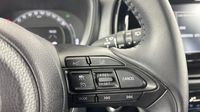 Toyota Aygo X 1.0 VVT-i 72ch Design S-CVT MY23 — photo 24