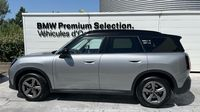 Mini Countryman D 163ch Classic DKG7 — photo 8
