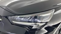 Opel Corsa GS 1.2 Turbo 100ch BVM — photo 17