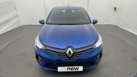 Renault Clio 1.0 TCe 90ch Intens -21N