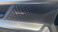Renault Espace 1.2 E-Tech full hybrid 200ch Iconic 7 places - 25 — photo 31