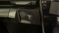 Renault Mégane E-Tech Electric EV60 220ch Techno super charge — photo 27