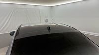 Renault Arkana 1.6 E-Tech hybride 145ch Engineered -22 — photo 22