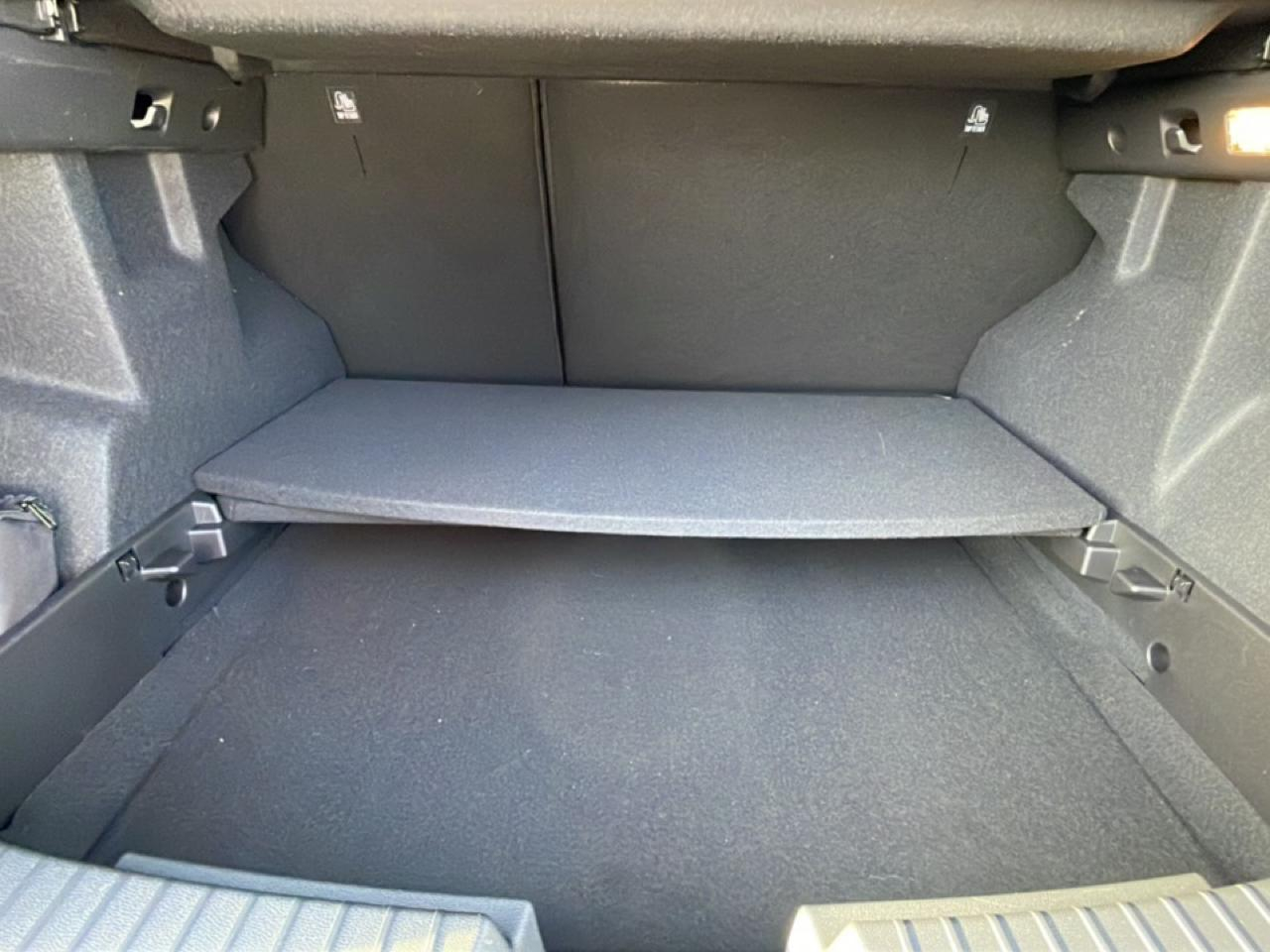 Dacia Duster — photo 32