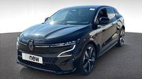 Renault Mégane E-Tech Electric EV60 220ch Techno super charge