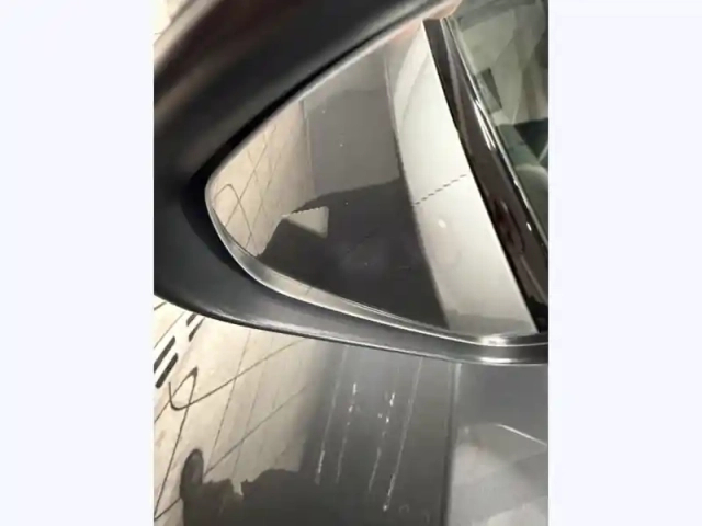 Mercedes Gle 450 d 4matic amg line — photo 19