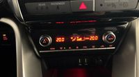 Mitsubishi Eclipse Cross 2.4 MIVEC PHEV Twin Motor 4WD Business — photo 26