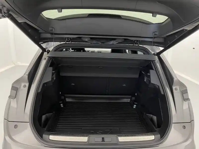 Ds Ds 7 ds7 crossback hybride e-tense 225 eat8 — photo 13