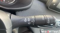 Dacia Sandero 1.0 TCe 90ch Expression CVT — photo 24