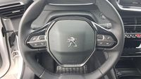 Peugeot 208 PureTech 100 S&S BVM6 Allure Business — photo 12