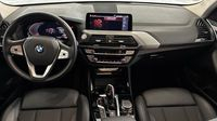 Bmw X3 xDrive20dA 190ch xLine — photo 11
