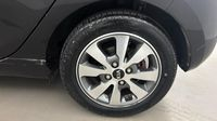 Kia Picanto 1.0 66ch Active 5p — photo 20