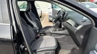 Renault Captur 1.0 TCe 100ch Intens — photo 15