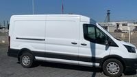 Ford Transit 2t T330 L3H2 2.0 EcoBlue 130ch S&S Trend Business — photo 4