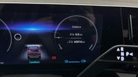 Renault Austral 1.2 E-Tech full hybrid 200ch Techno esprit Alpine — photo 9