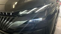 Peugeot 308 1.2 Hybrid 145ch GT e-DCS6 — photo 17