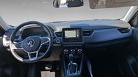 Renault Arkana 1.6 E-Tech 145ch Zen — photo 14