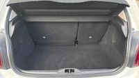 Citroen C3 1.5 BlueHDi 100ch S&S YOU! — photo 7