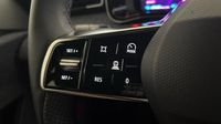 Renault 5 E-Tech Electrique 150ch Techno autonomie confort — photo 24