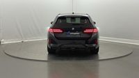 Bmw Série 5 Touring 530e 299ch M Sport — photo 6