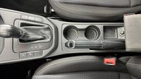 Seat Ibiza 1.0 TSI 115ch Copa DSG7 — photo 23