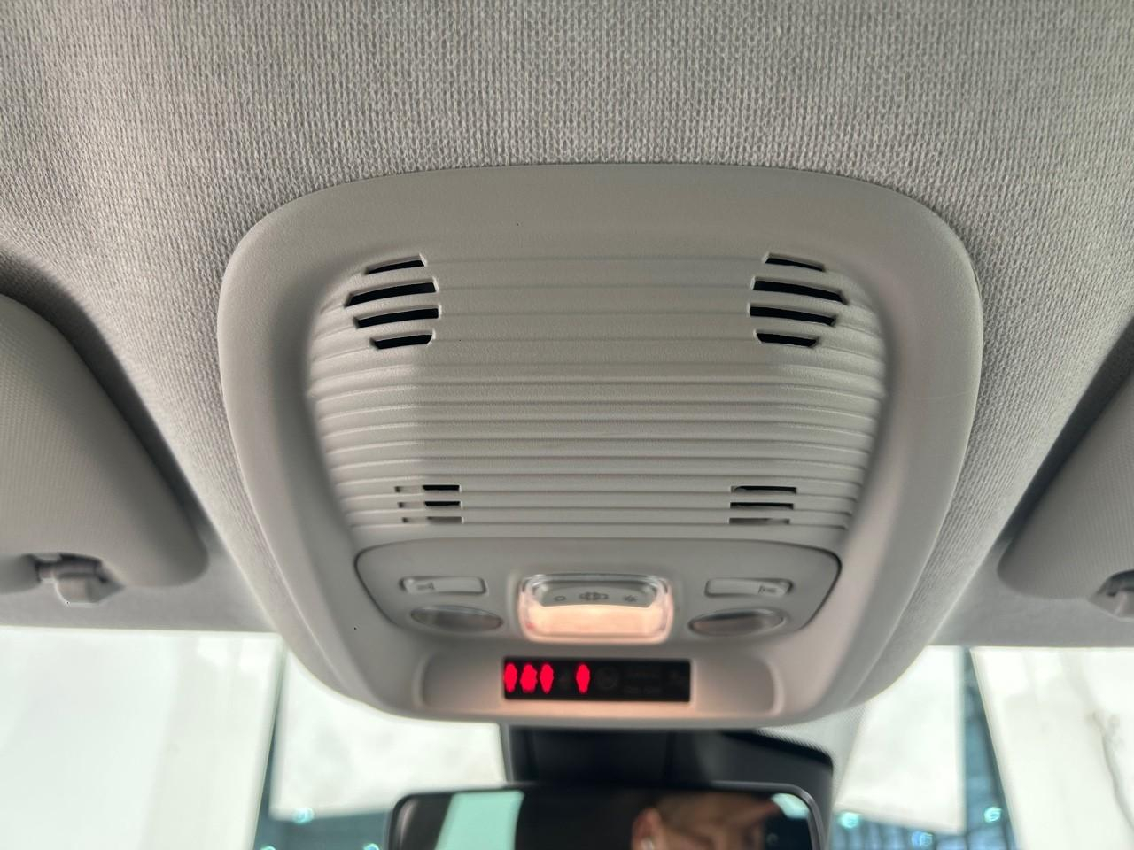 Citroën C3 Aircross bluehdi 110 s&s bvm6 feel pack — photo 29