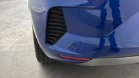 Renault Clio 1.6 E-Tech 145ch full hybrid esprit Alpine - 25b — photo 21