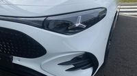 Mercedes Cla 250+ EQ 272ch Limited Edition — photo 17