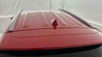 Hyundai Tucson 1.6 CRDI 136ch hybrid 48V Business DCT-7 Euro6d-Evap — photo 22