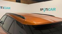 Peugeot 2008 1.2 PureTech 130ch S&S Allure — photo 22