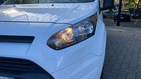 Ford Transit Connect L2 1.5 TD 120ch Stop&Start Trend Euro VI — photo 17
